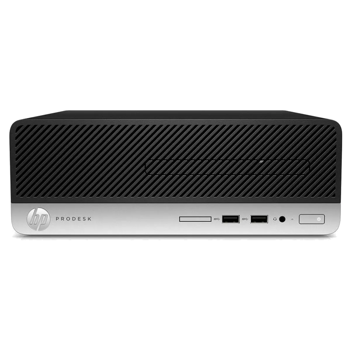 HP ProDesk 400 G5 SFF reconditionné