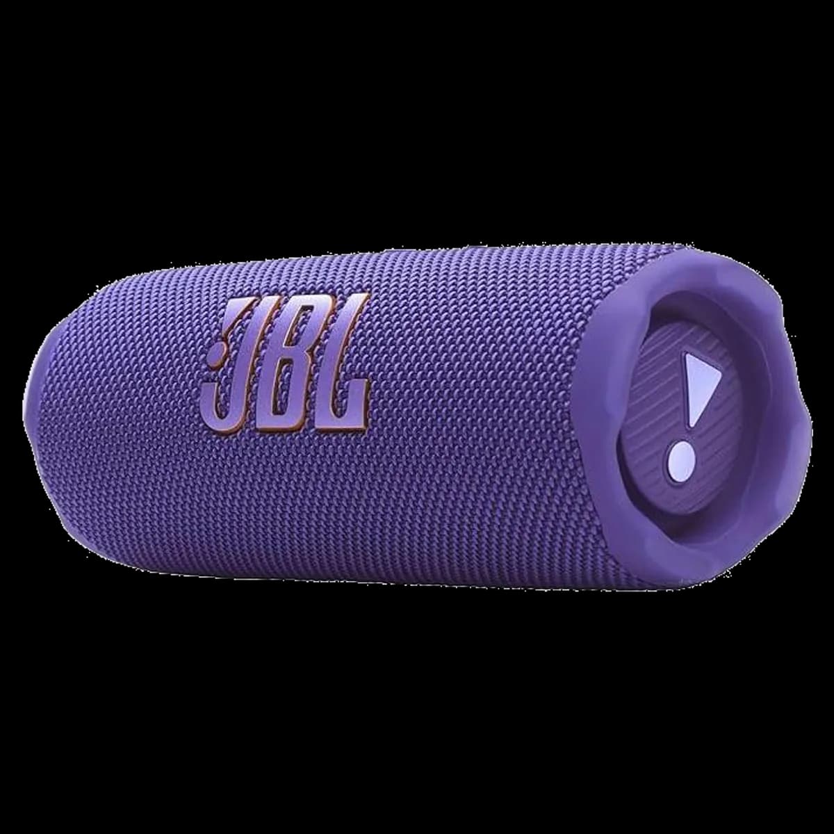 JBL Flip 7 reconditionné