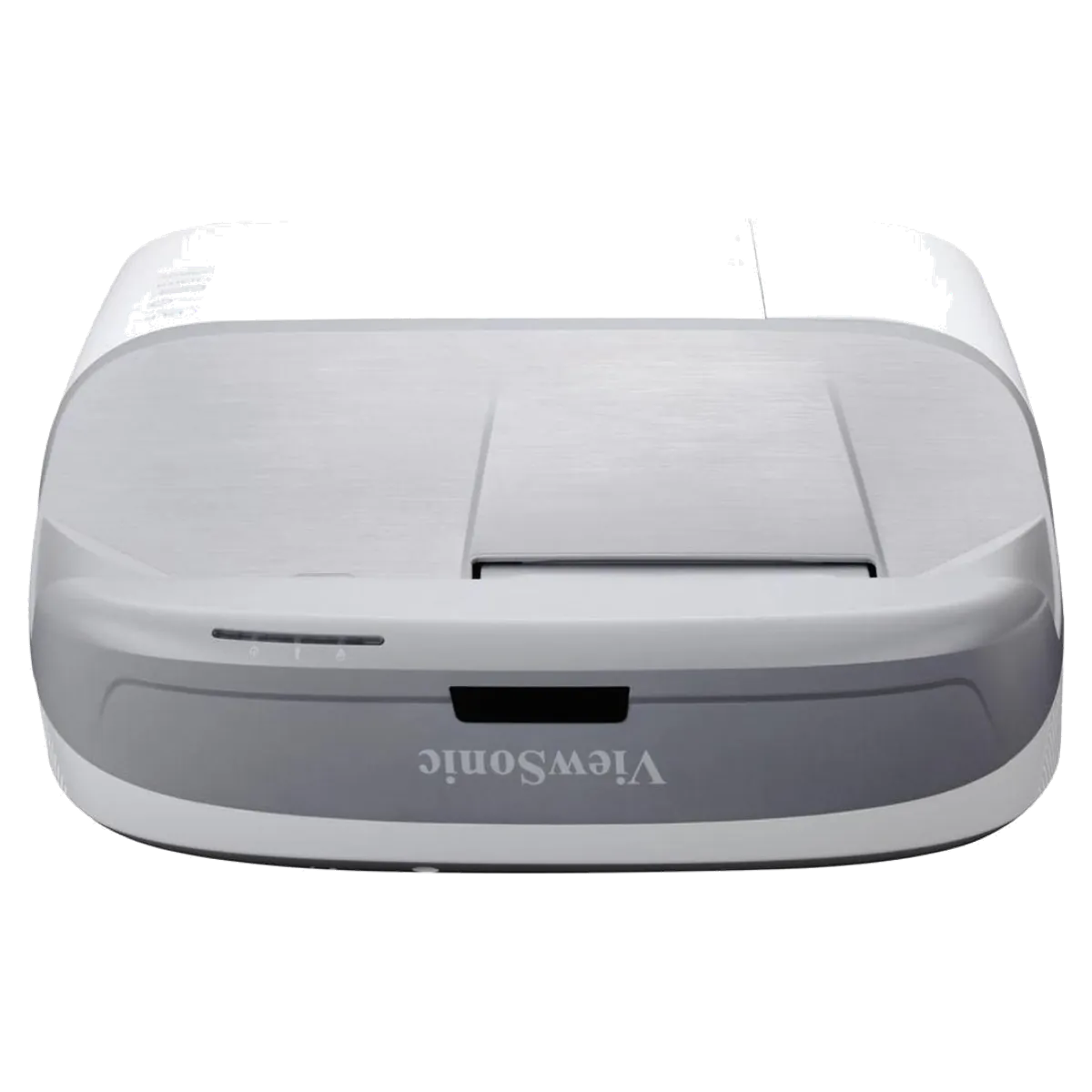 ViewSonic PX800HD reconditionné