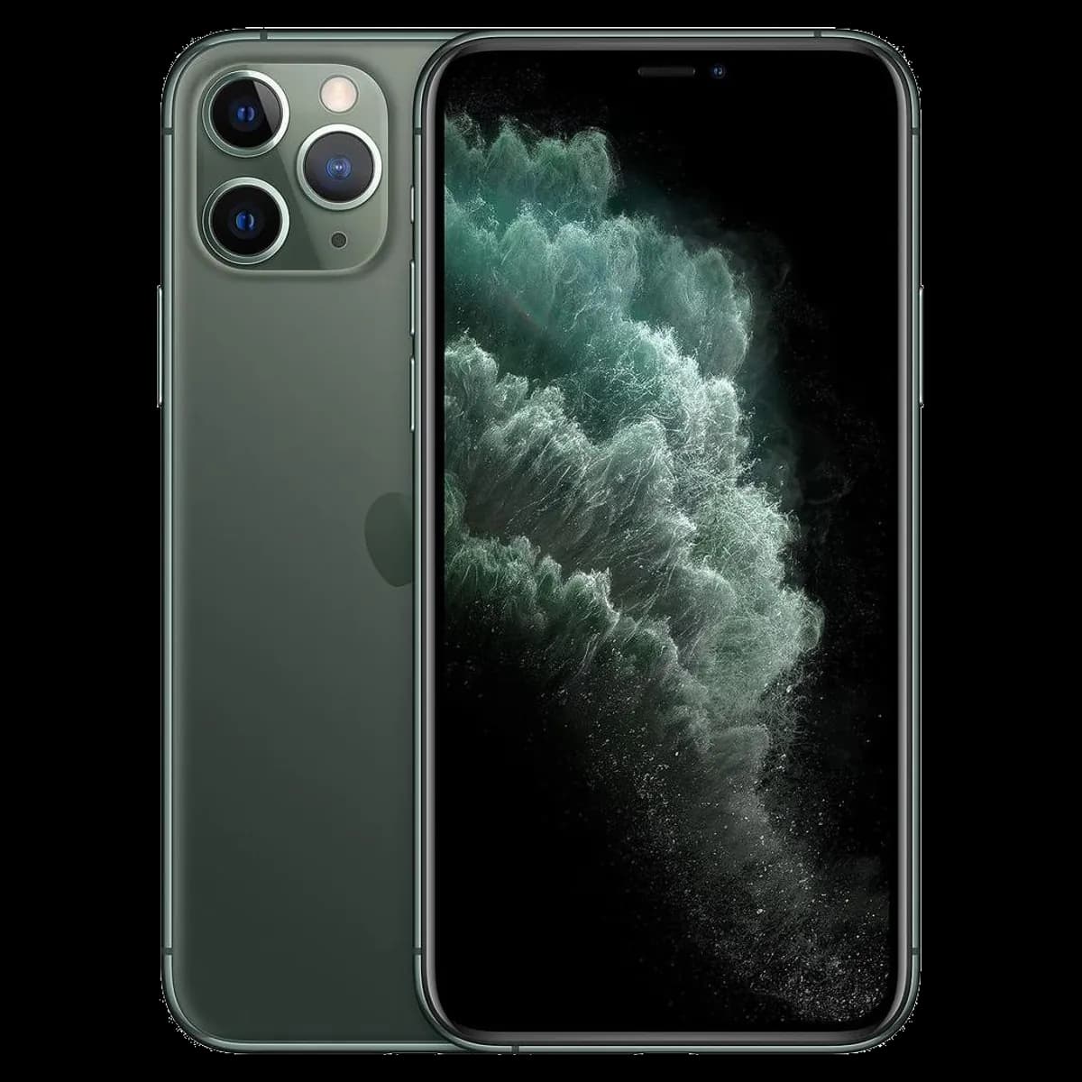 Apple iPhone 11 Pro reconditionné