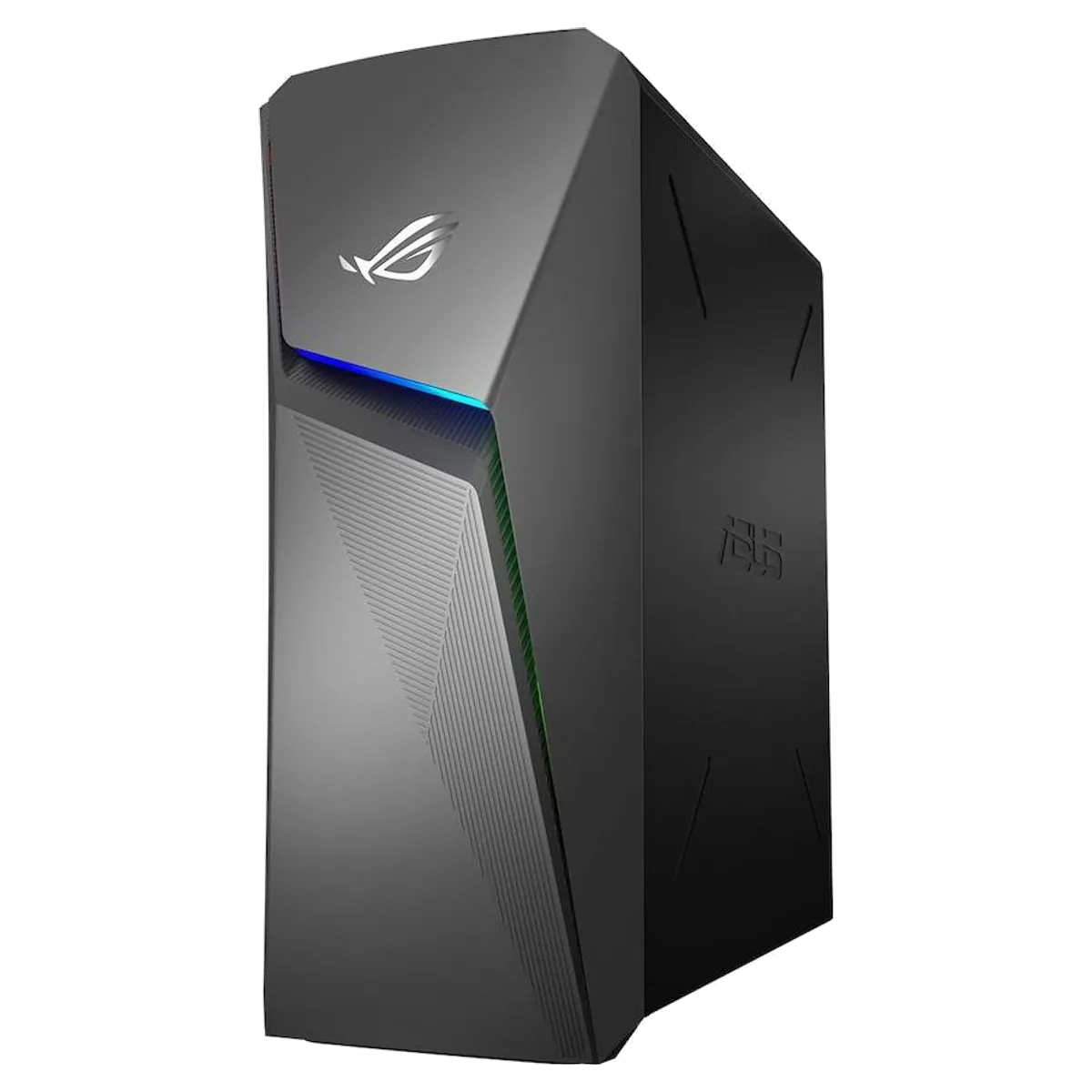 Asus ROG Strix G 16" reconditionné