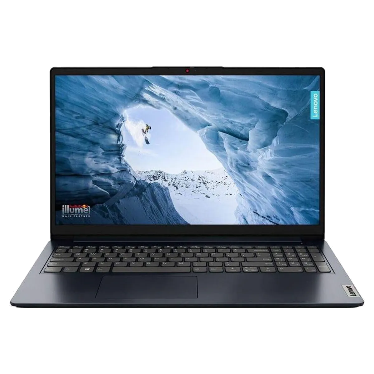 Lenovo IdeaPad 1 15" reconditionné