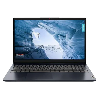 Lenovo IdeaPad 1 15"