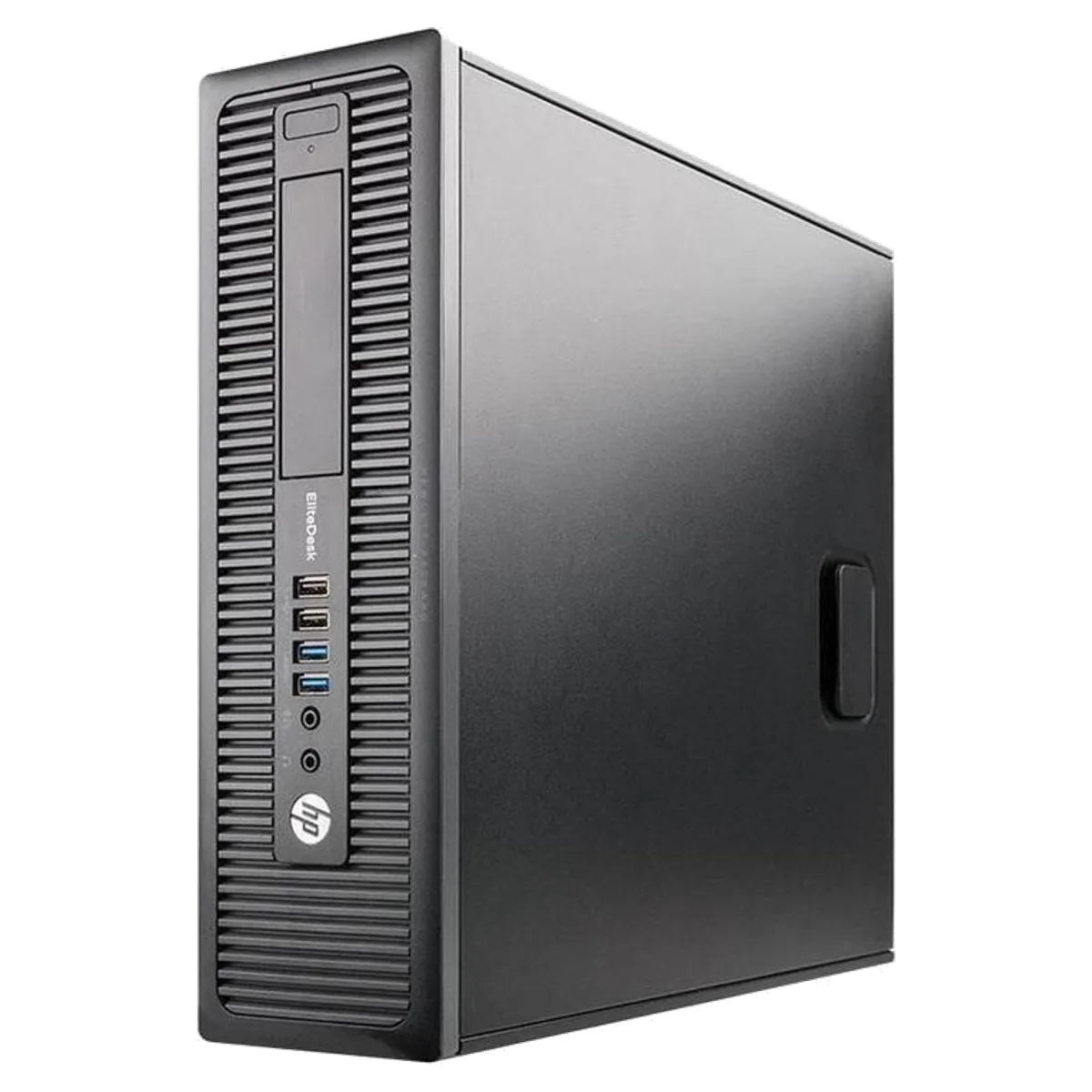 HP EliteDesk 705 G3 SFF reconditionné