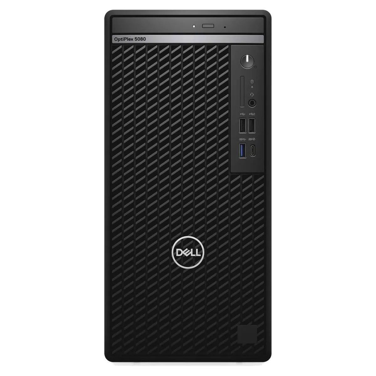 Dell OptiPlex 5080 Tower reconditionné