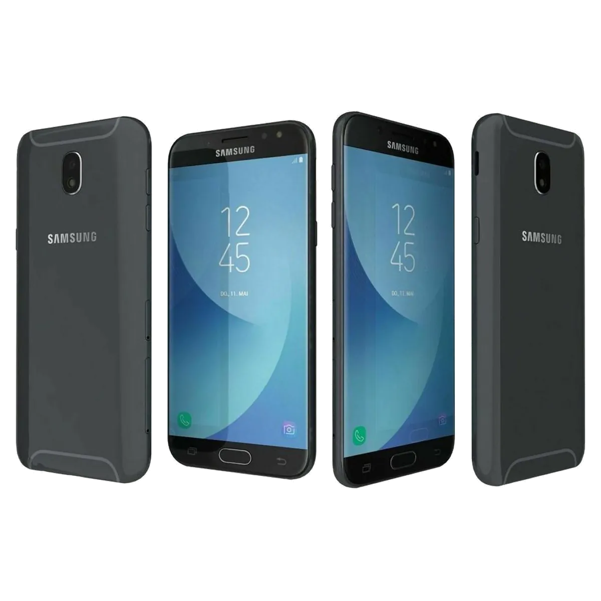 Samsung Galaxy J5 (2017) reconditionné