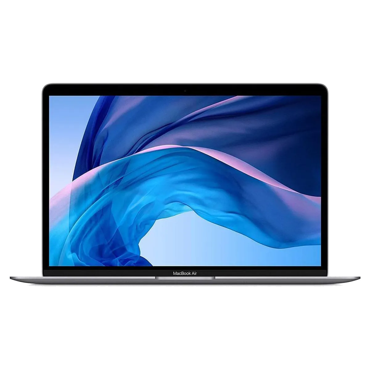 Apple MacBook Air Core i7 13" 2020 reconditionné