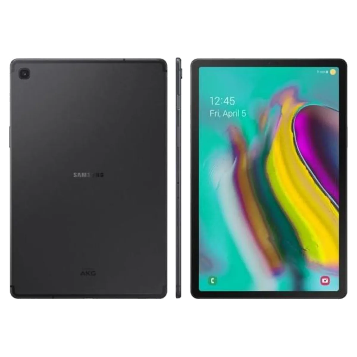Samsung Galaxy Tab S5e reconditionné