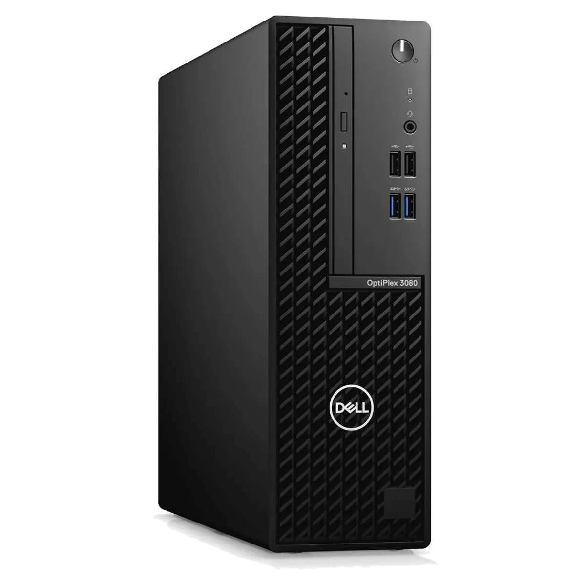 Dell OptiPlex 3080 SFF reconditionné