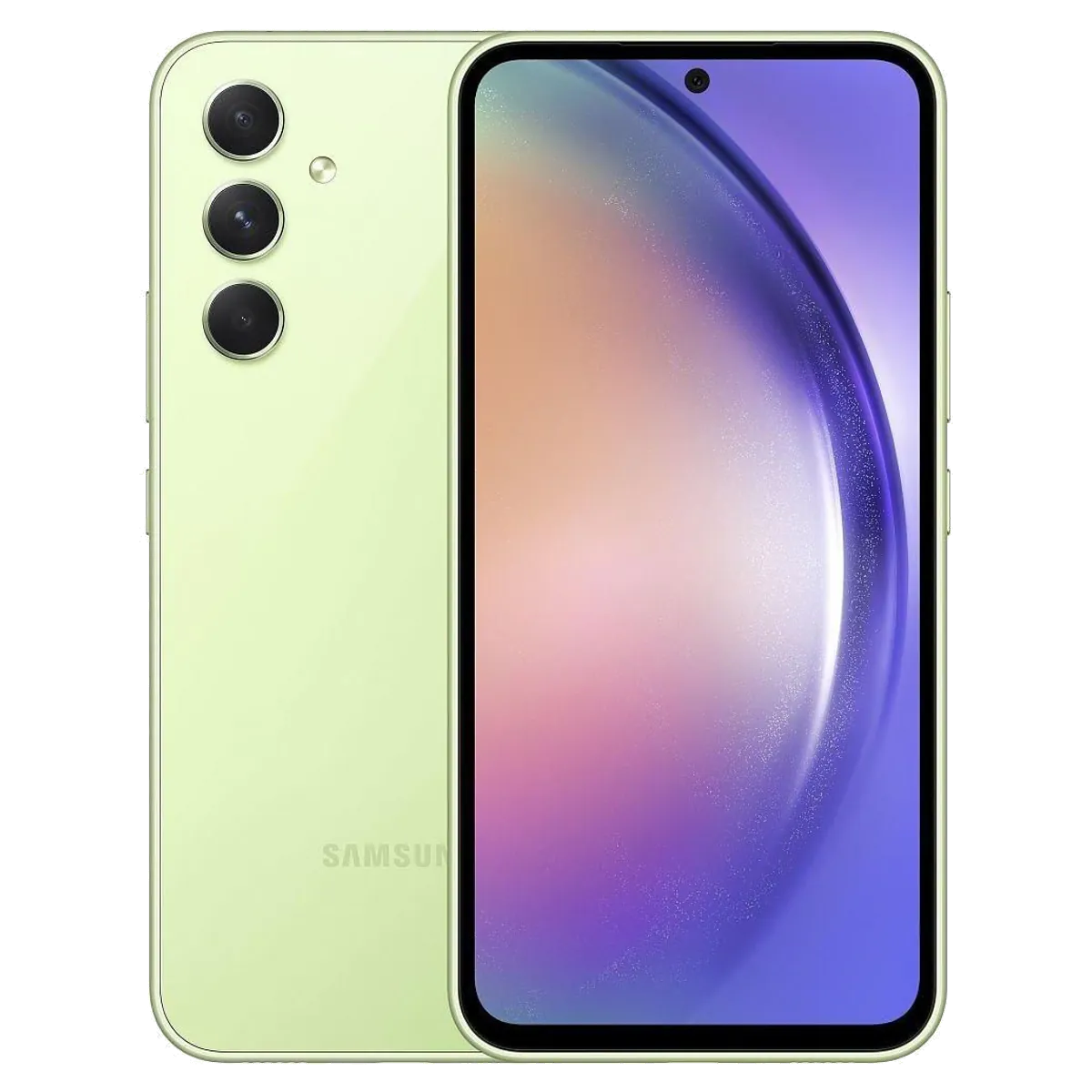 Samsung Galaxy A54 reconditionné