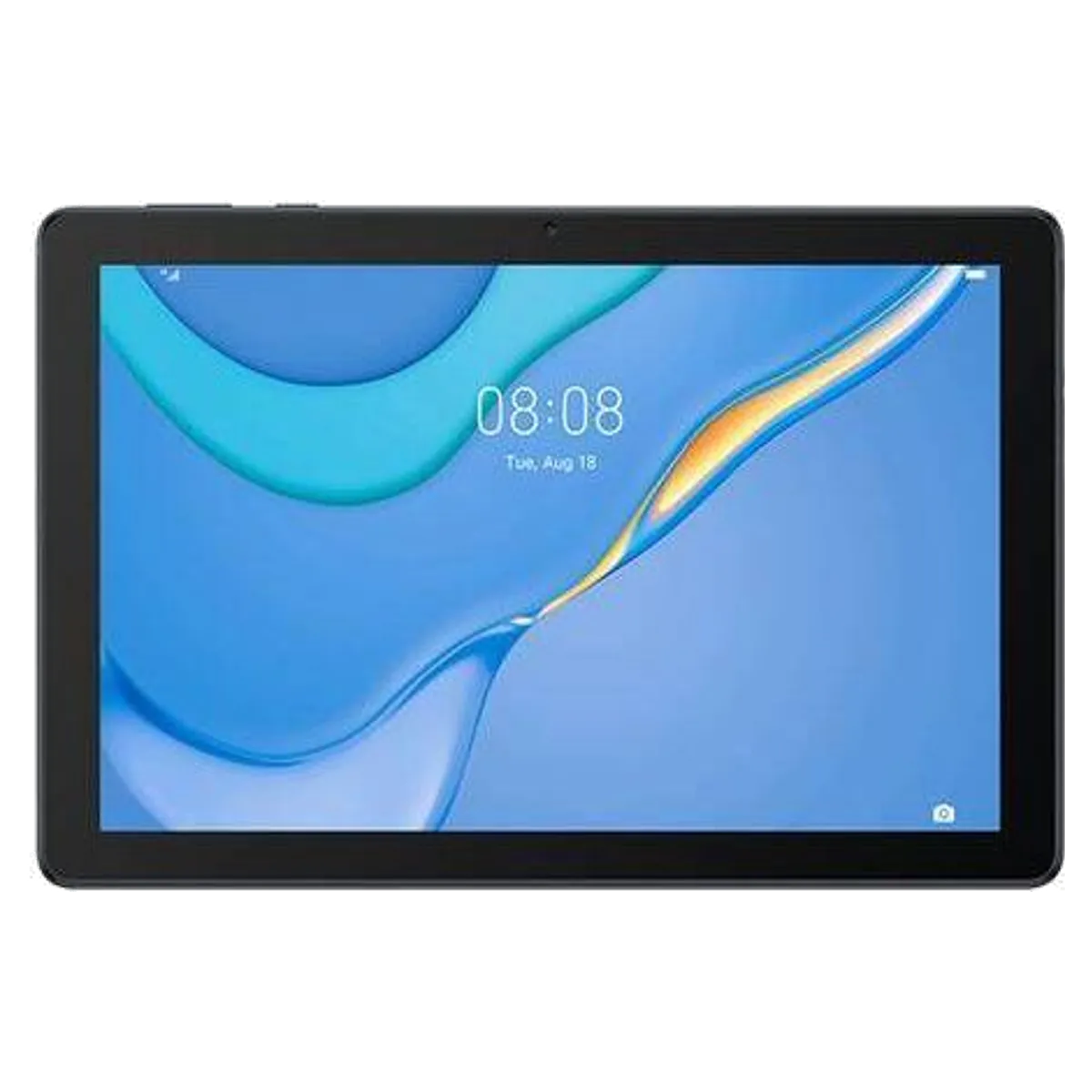 Huawei Huawei MatePad reconditionné