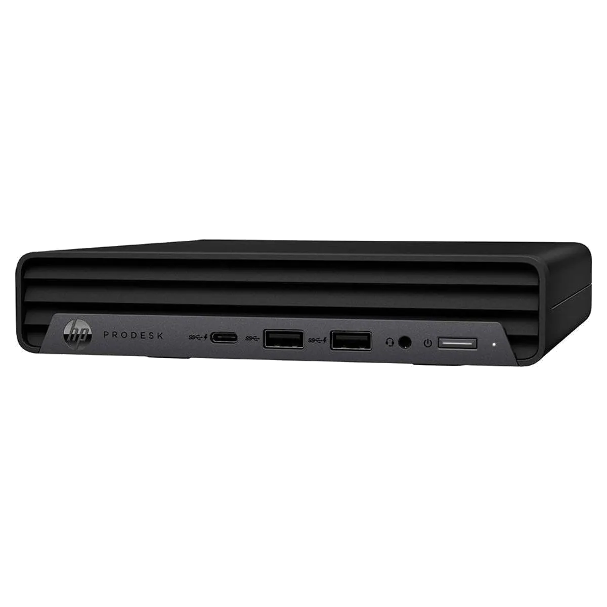 HP ProDesk 400 G6 Mini reconditionné