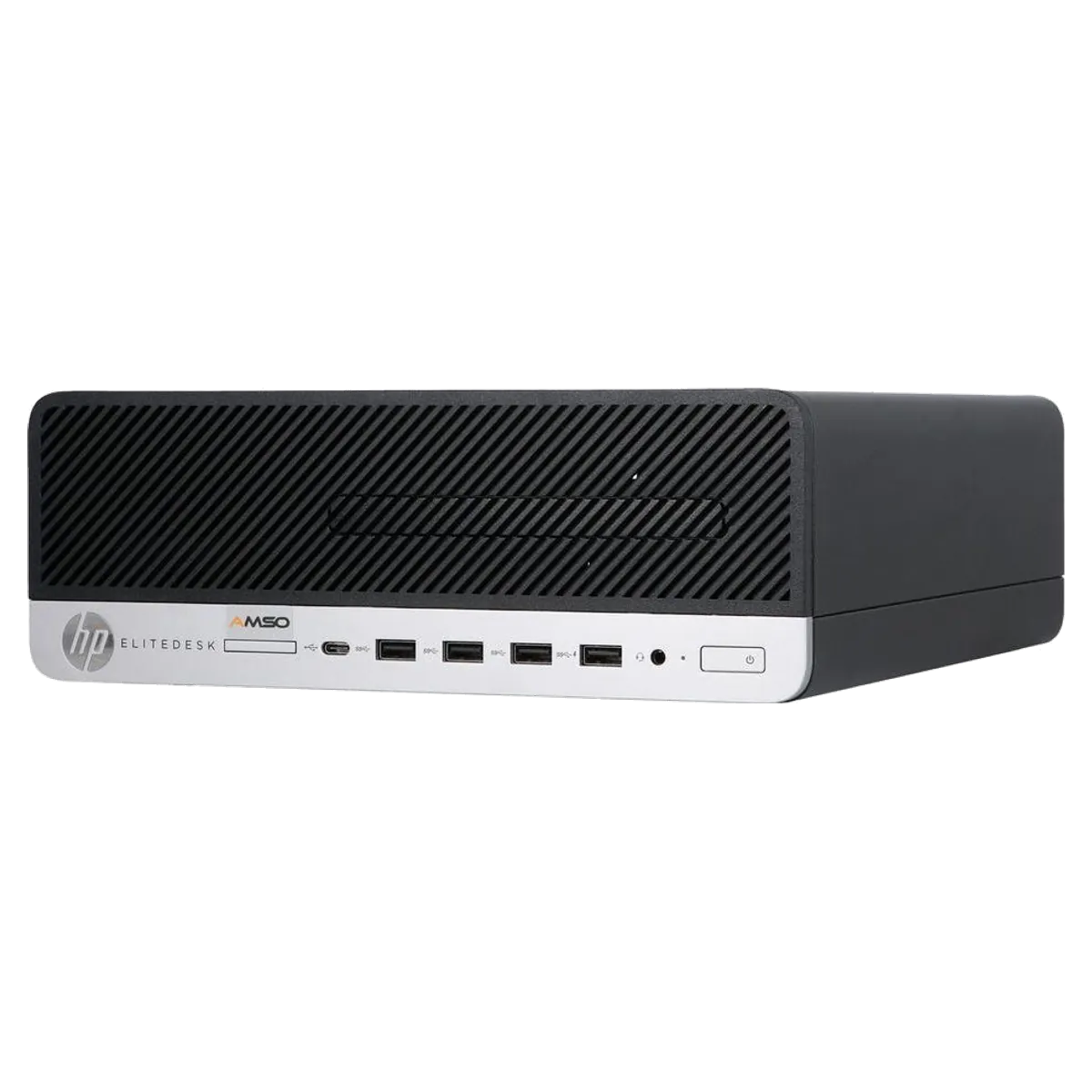 HP EliteDesk 705 G5 SFF reconditionné
