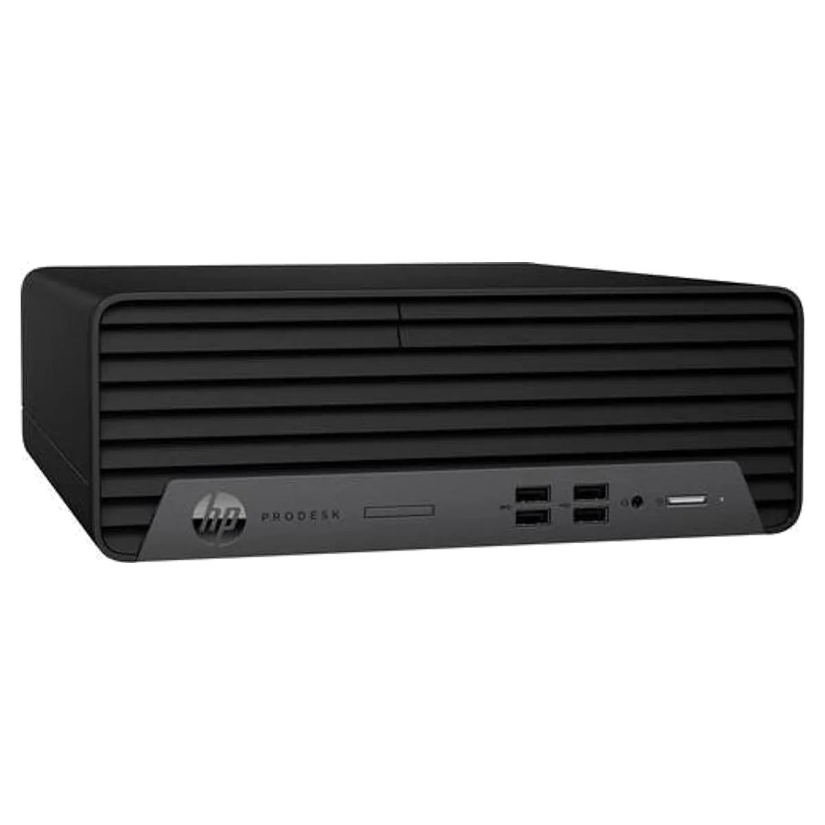 HP ProDesk 400 G7 SFF reconditionné