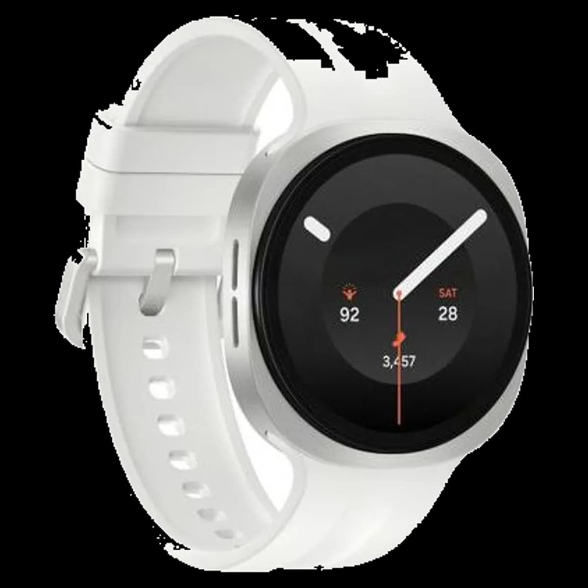Samsung Galaxy Watch 9 reconditionné
