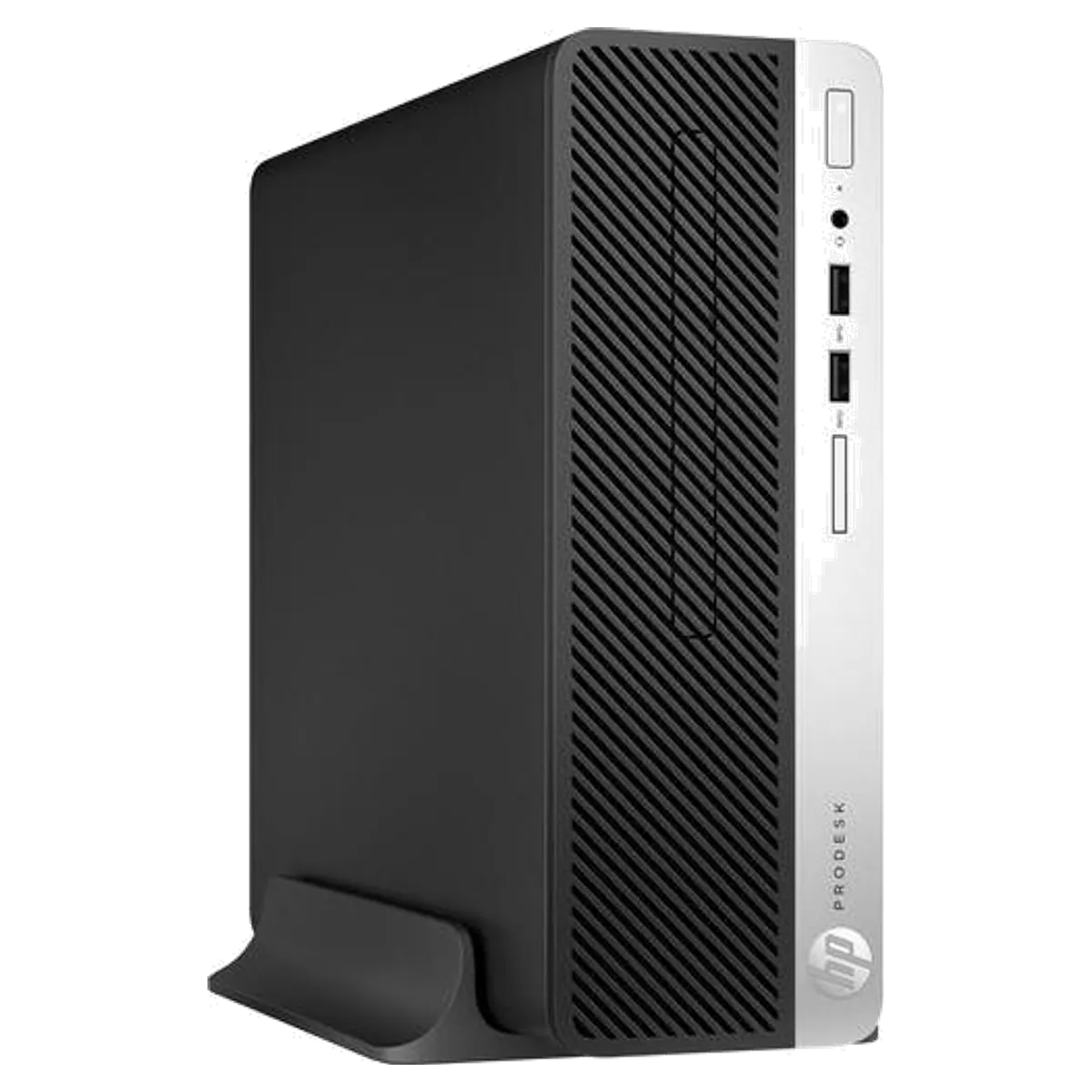 HP ProDesk 400 G5 SFF reconditionné