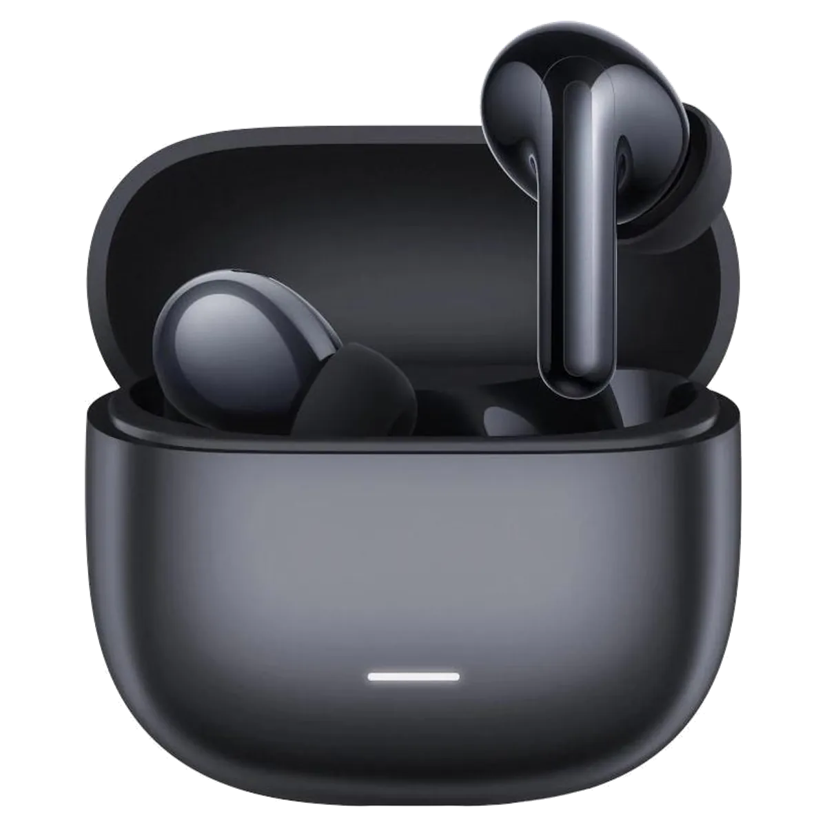 Xiaomi Redmi Buds 8 reconditionné