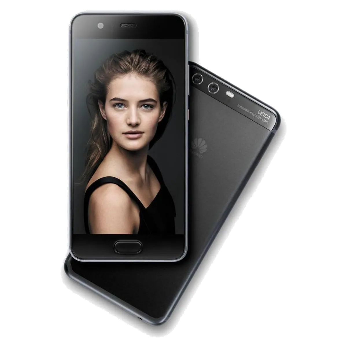Huawei P10 reconditionné
