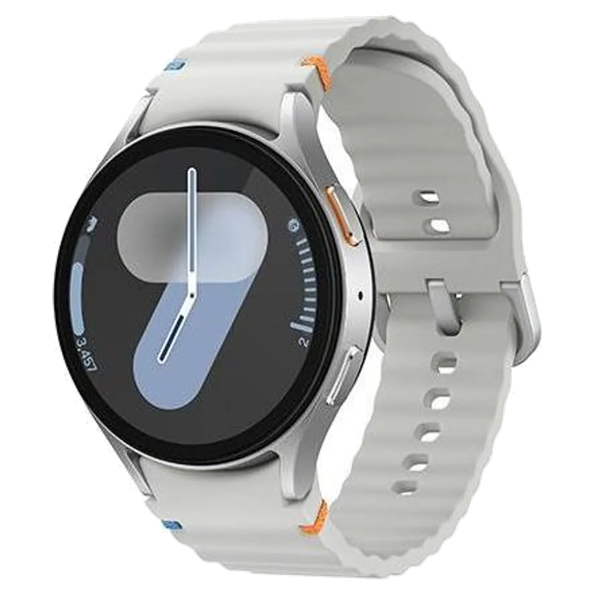 Samsung Galaxy Watch 7 reconditionné