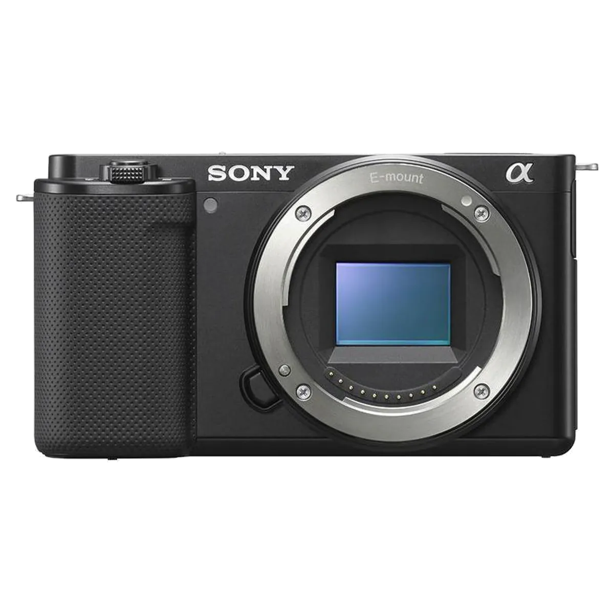 Sony ZV-E10 reconditionné