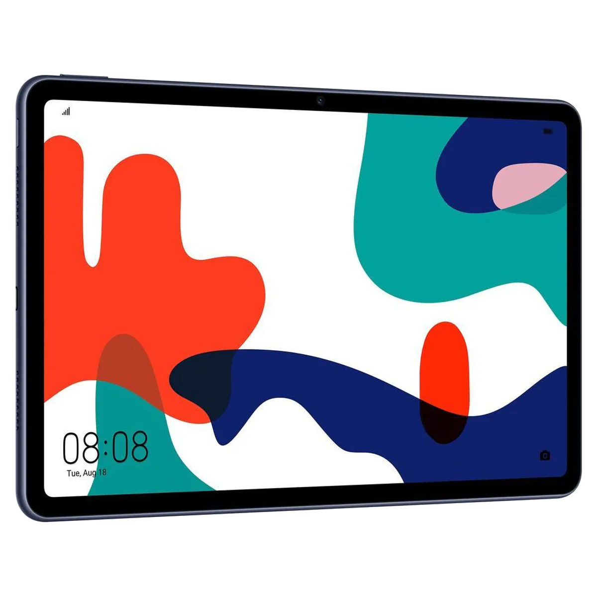 Huawei MatePad reconditionné