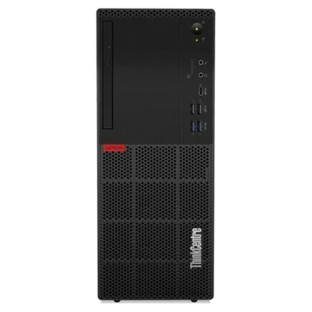 Lenovo ThinkCentre M720t reconditionné