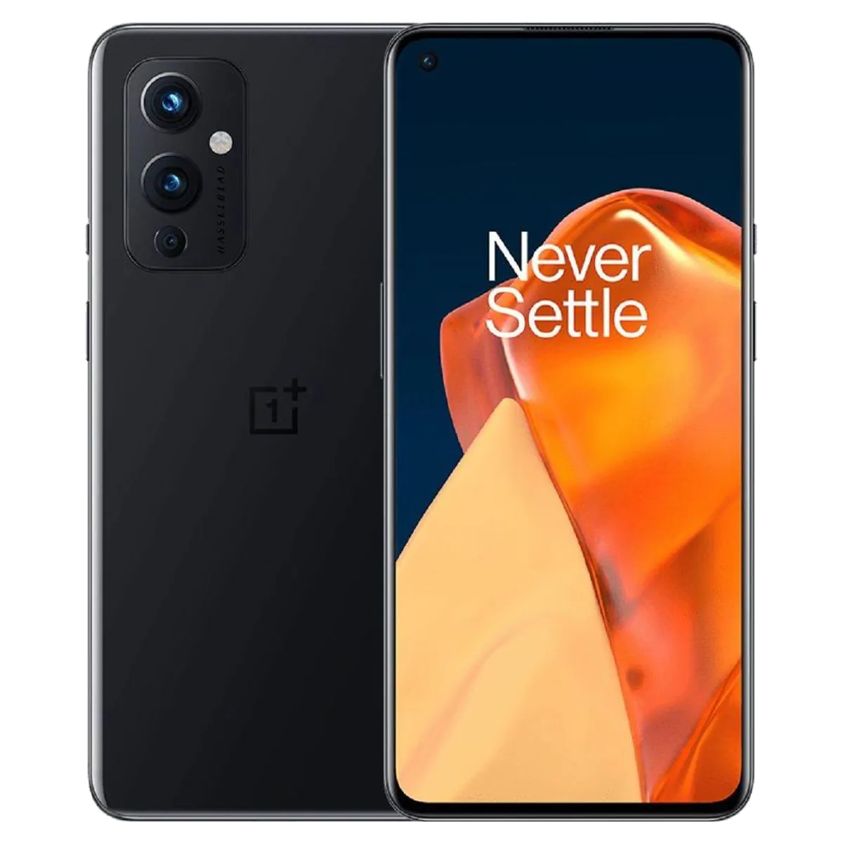 OnePlus 9rt