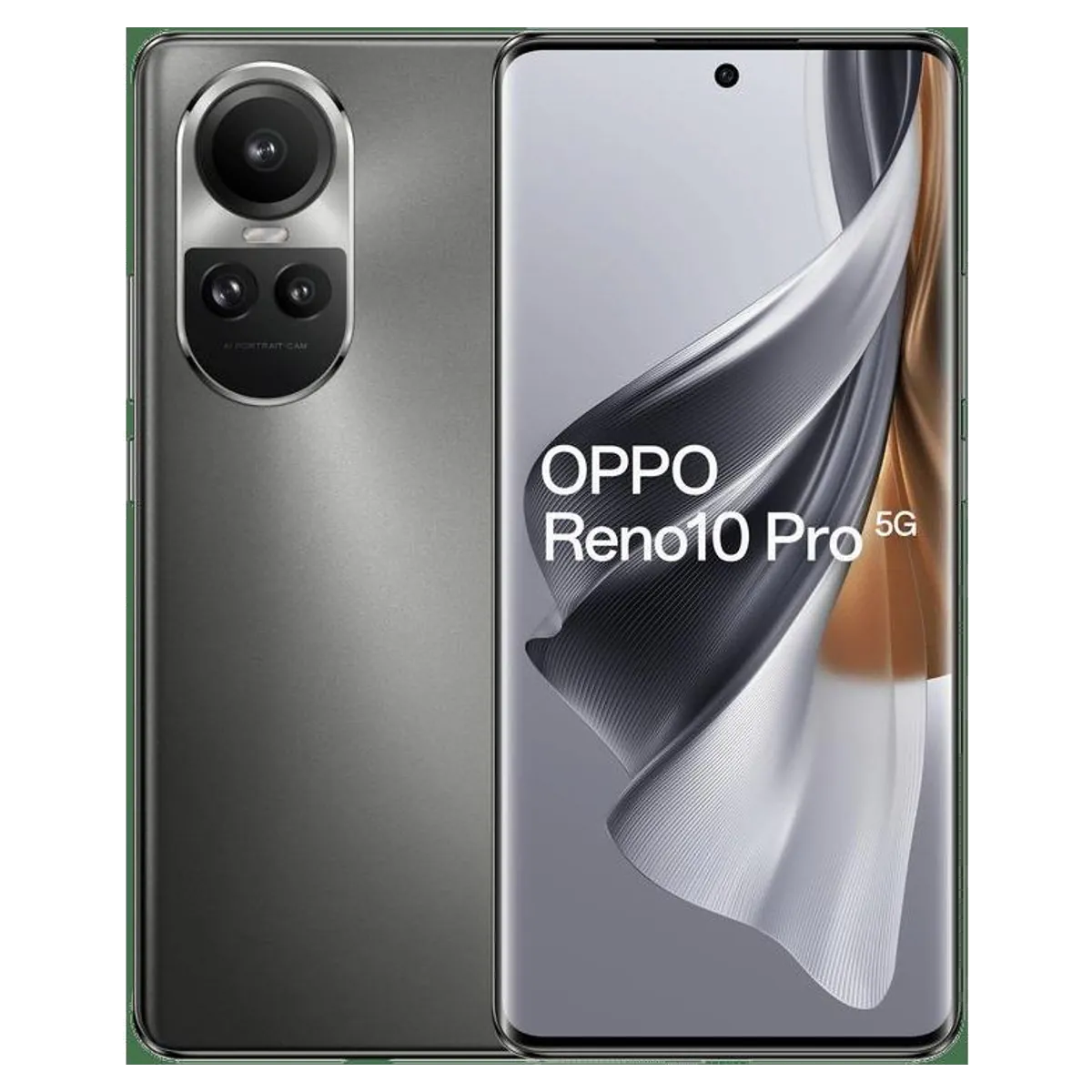 Oppo Reno 10 Pro reconditionné