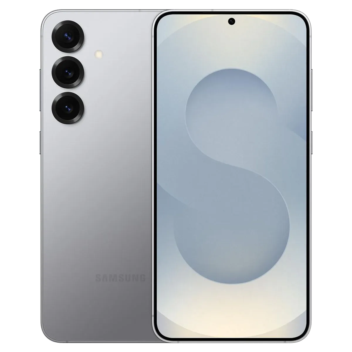 Samsung Galaxy S25 Plus reconditionné