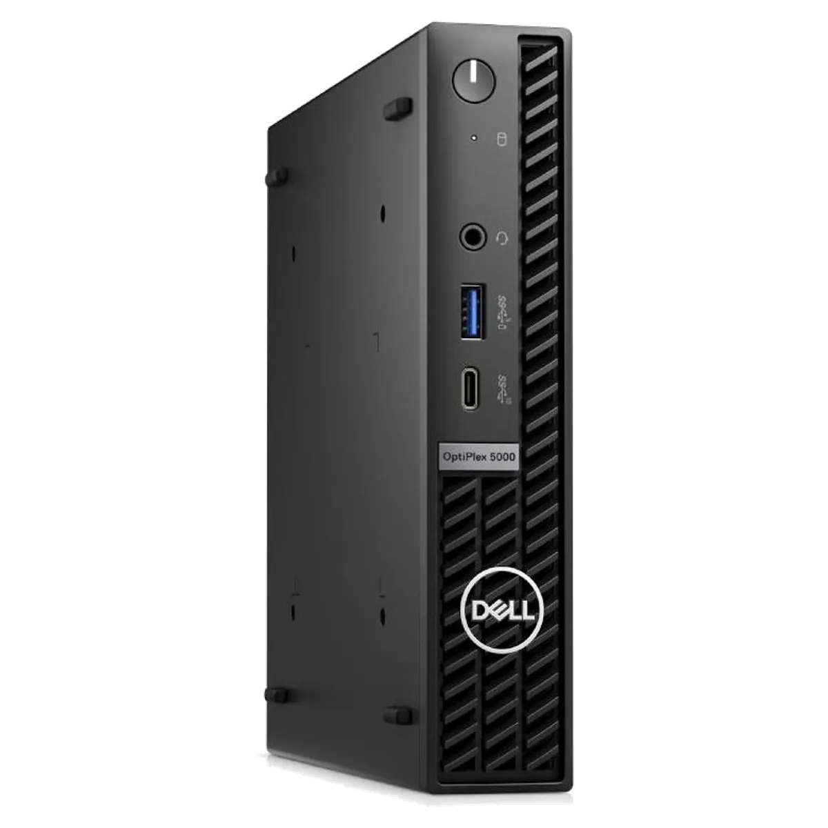 Dell OptiPlex 5000 Micro reconditionné