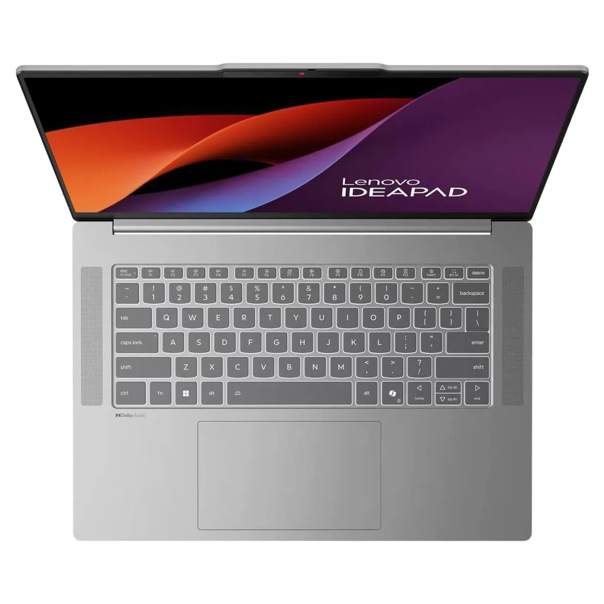 Lenovo IdeaPad Slim 15" reconditionné
