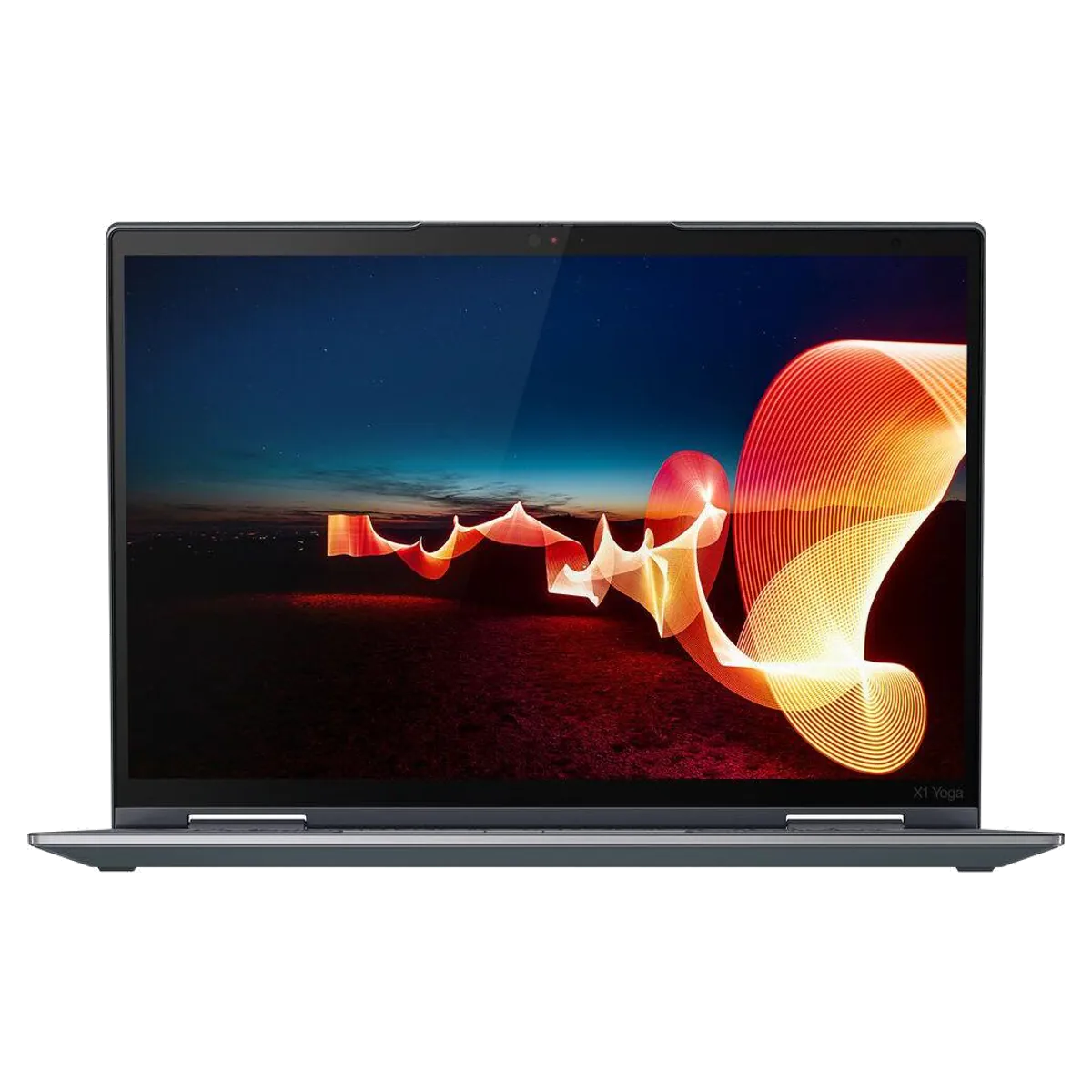 Lenovo ThinkPad X1 Yoga Gen 7 14" reconditionné