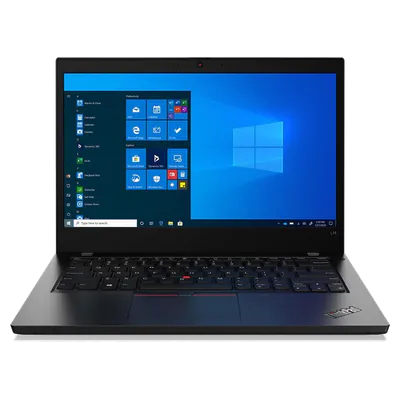 Lenovo Lenovo ThinkPad L14 G1 14" reconditionné