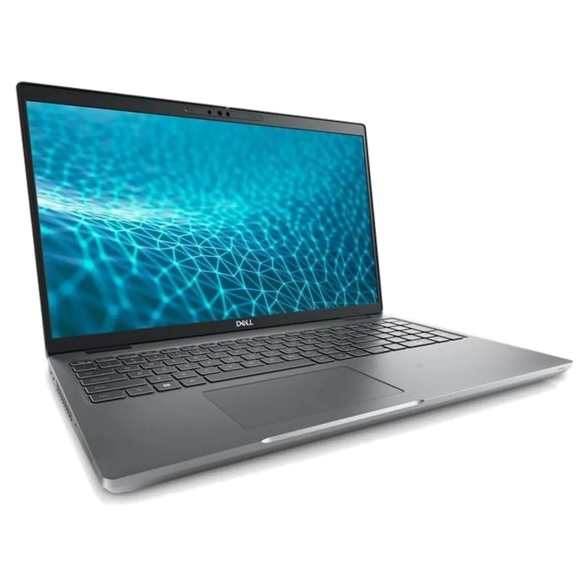 Dell Latitude 5431 14" reconditionné