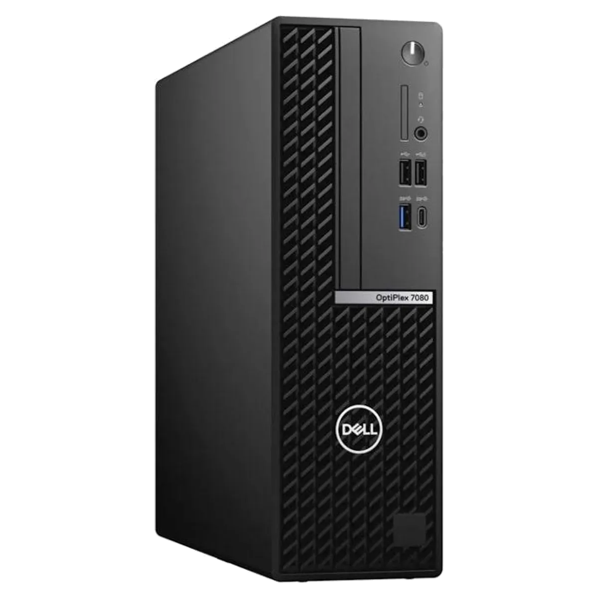 Dell OptiPlex 7080 SFF reconditionné