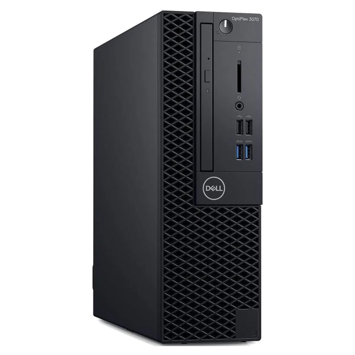 Dell OptiPlex 3070 SFF reconditionné
