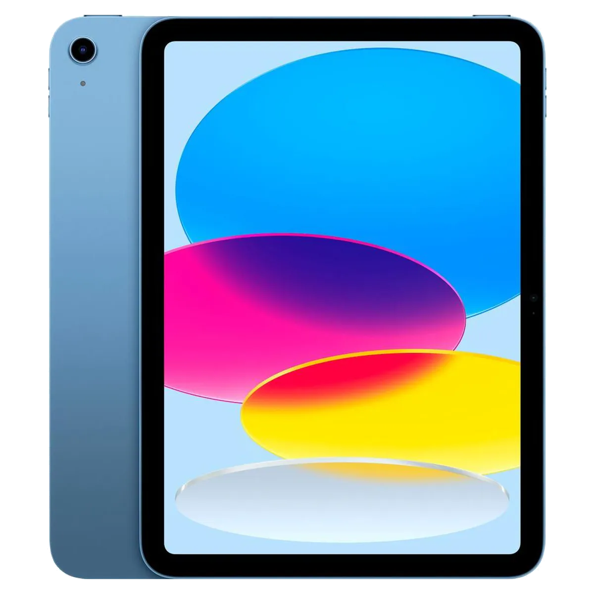 Apple iPad A16 2025 reconditionné
