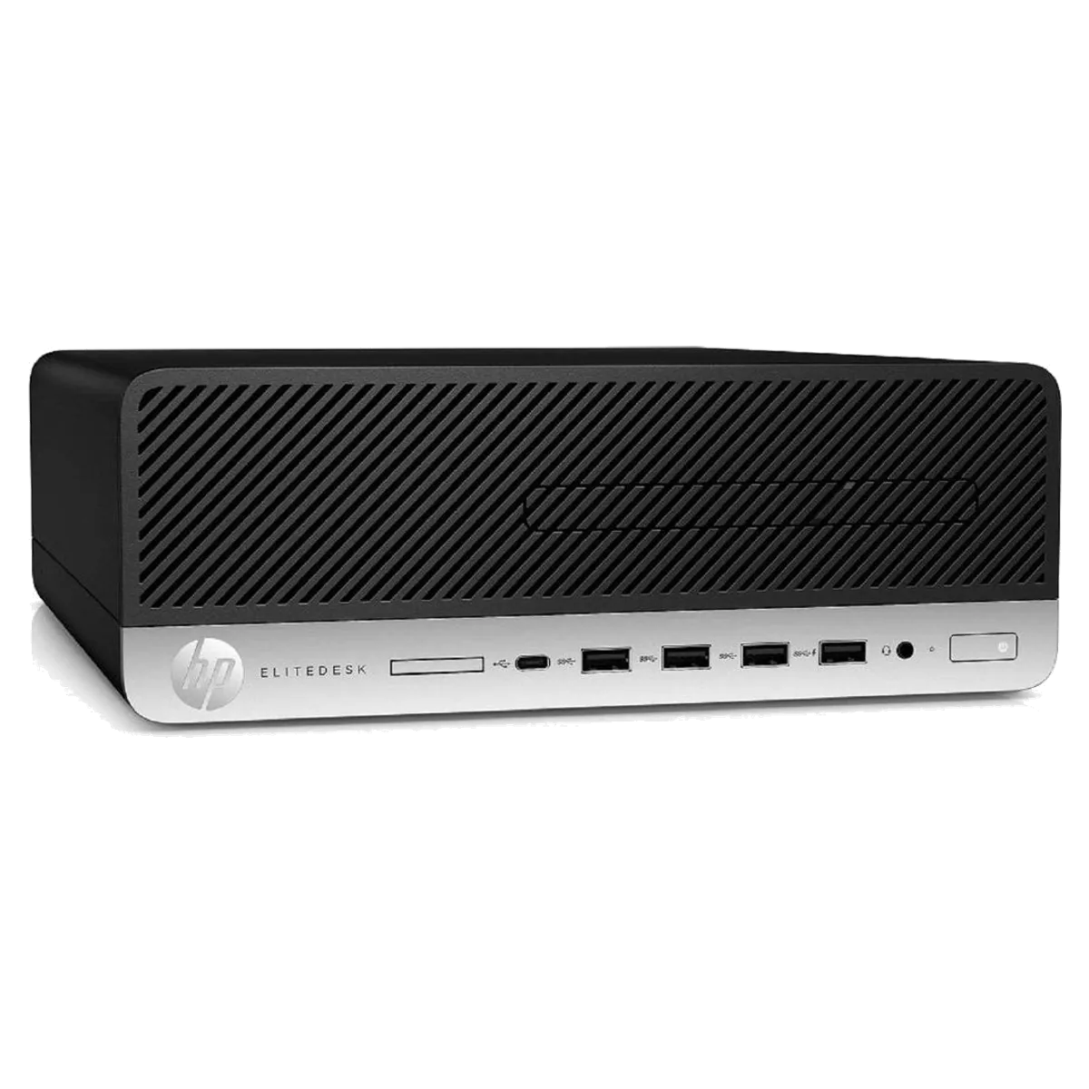 HP EliteDesk 705 G5 SFF reconditionné