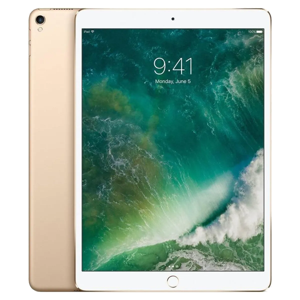 Apple iPad Pro A9 2016 reconditionné