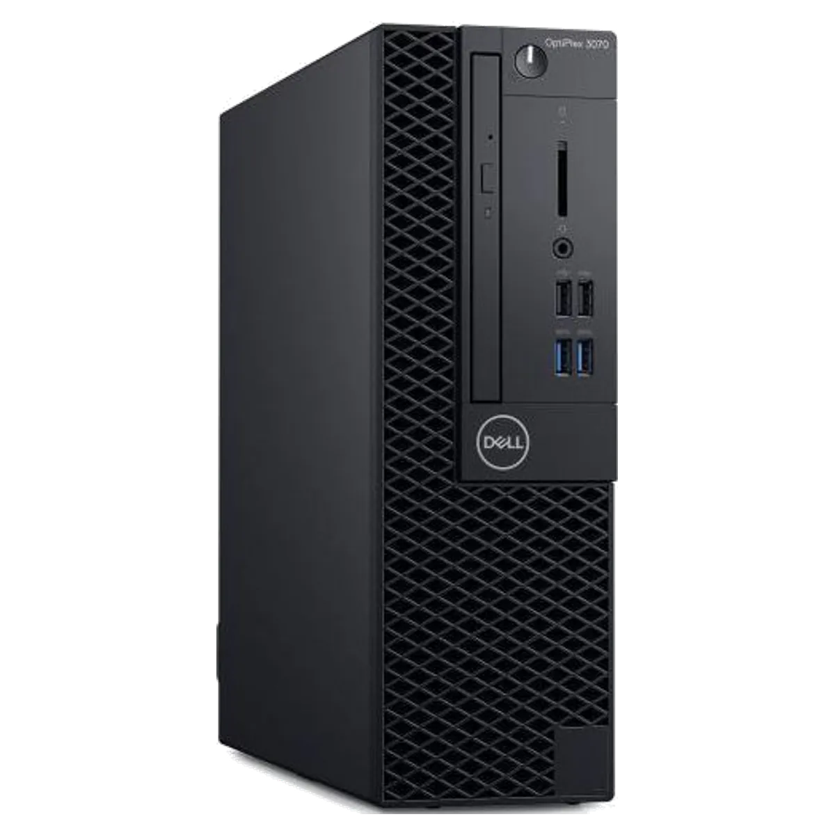 Dell OptiPlex 3070 SFF reconditionné