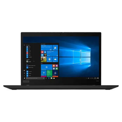 Lenovo Lenovo ThinkPad T490S 14" reconditionné