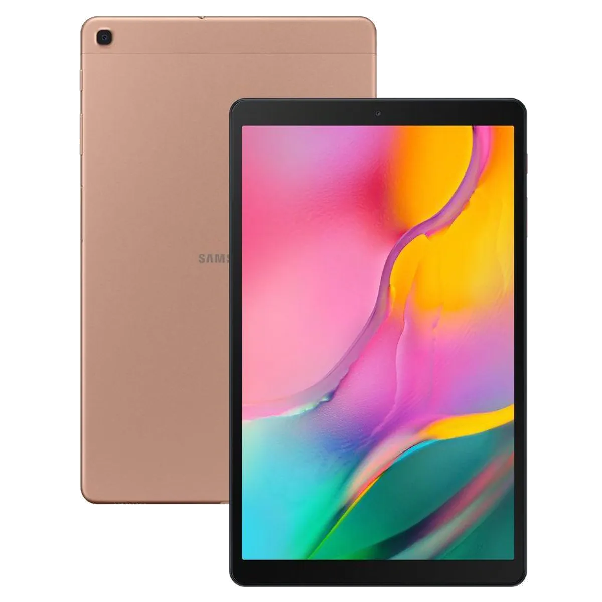 Samsung Galaxy Tab A reconditionné