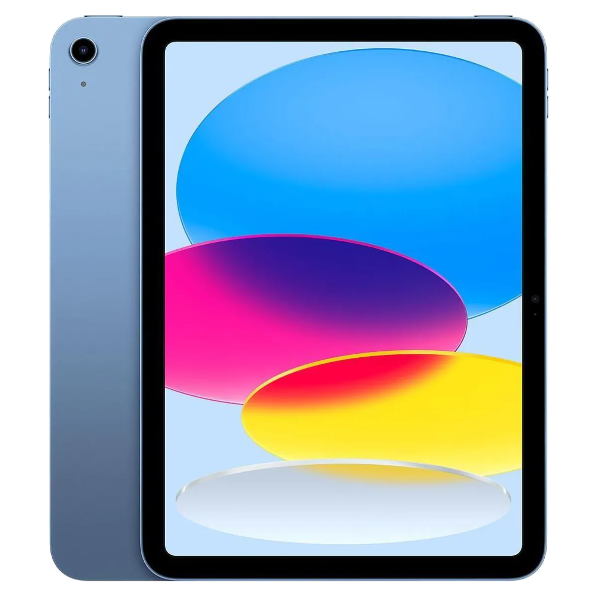 Apple iPad 10 A14 2022 reconditionné