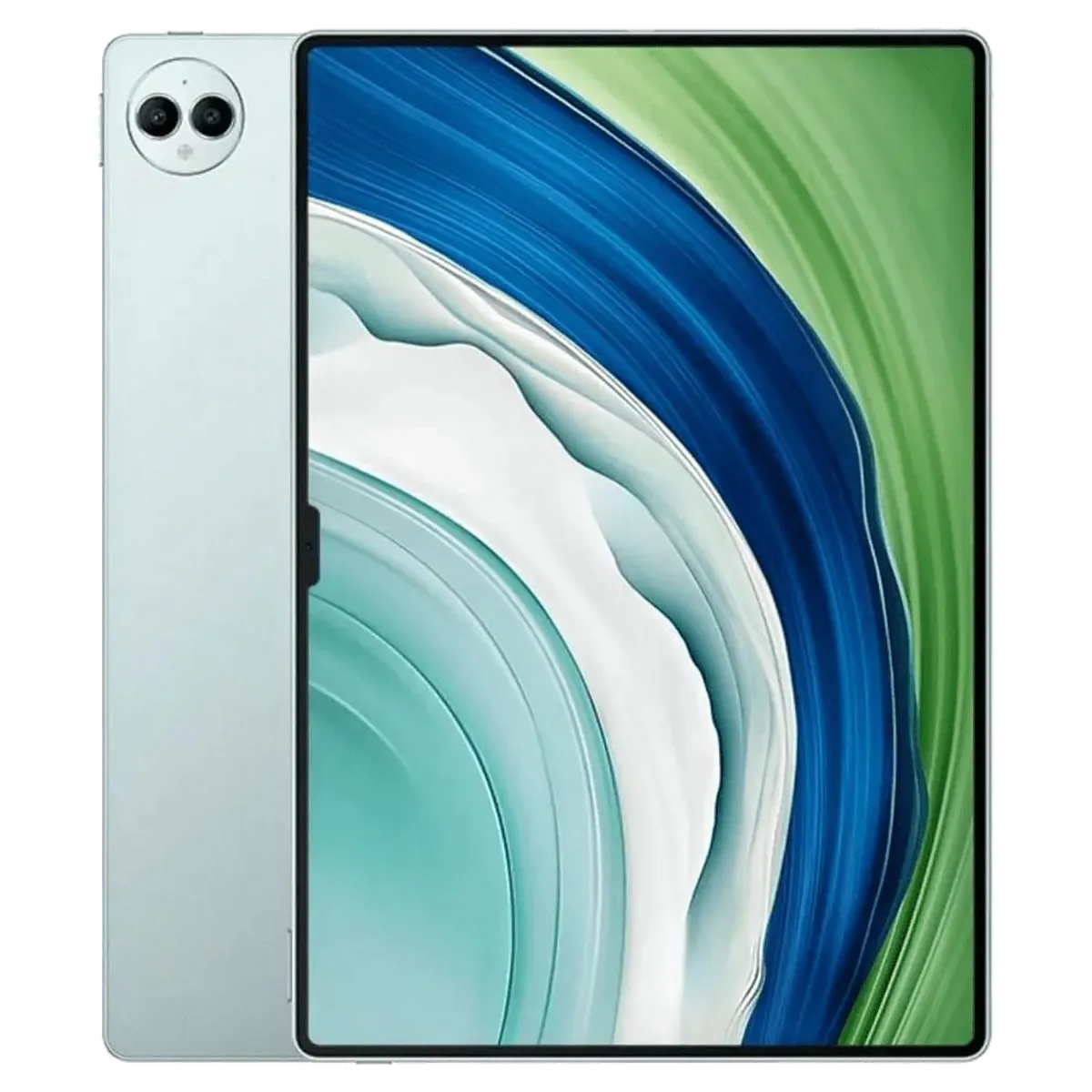 Huawei MatePad Pro reconditionné