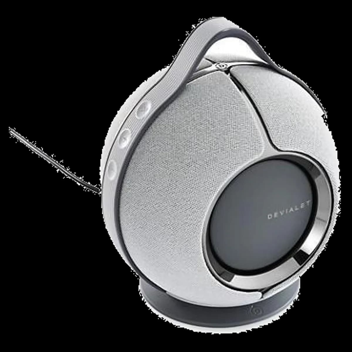 Devialet Mania reconditionné