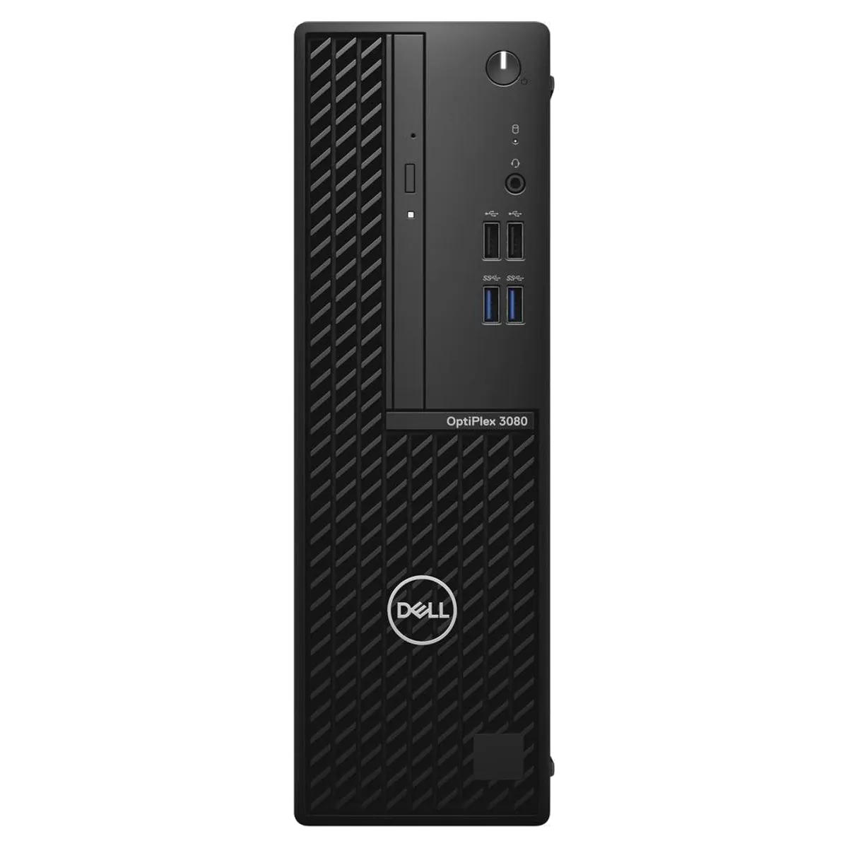 Dell OptiPlex 3080 SFF reconditionné