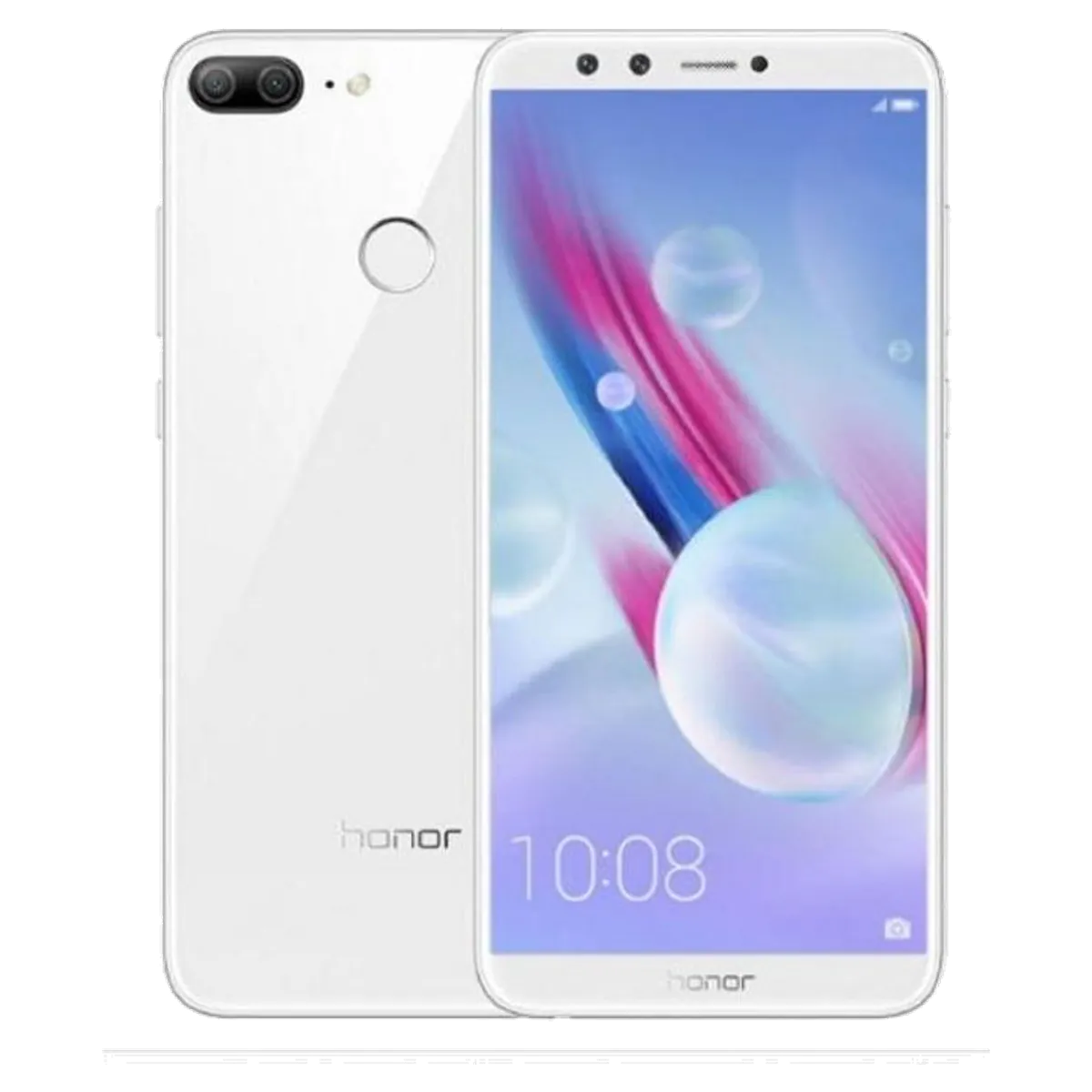 Huawei Honor 9 reconditionné