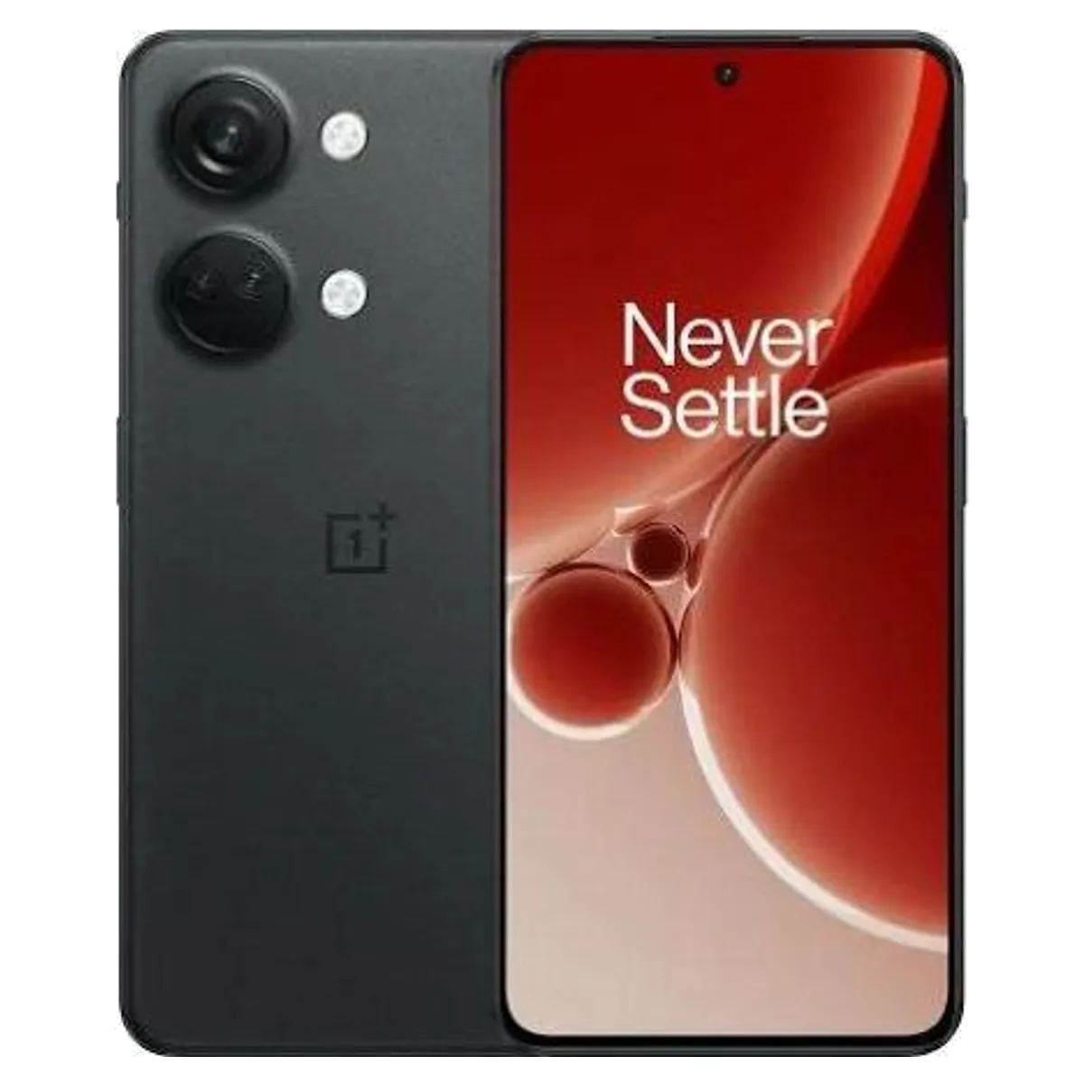 OnePlus OnePlus Nord 3 reconditionné