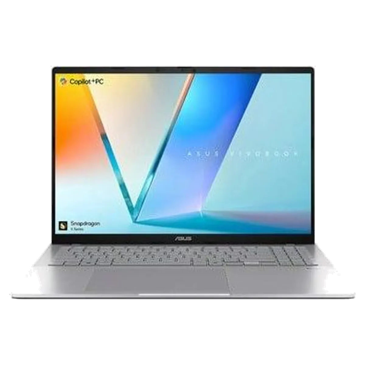 Asus VivoBook S16 16" reconditionné