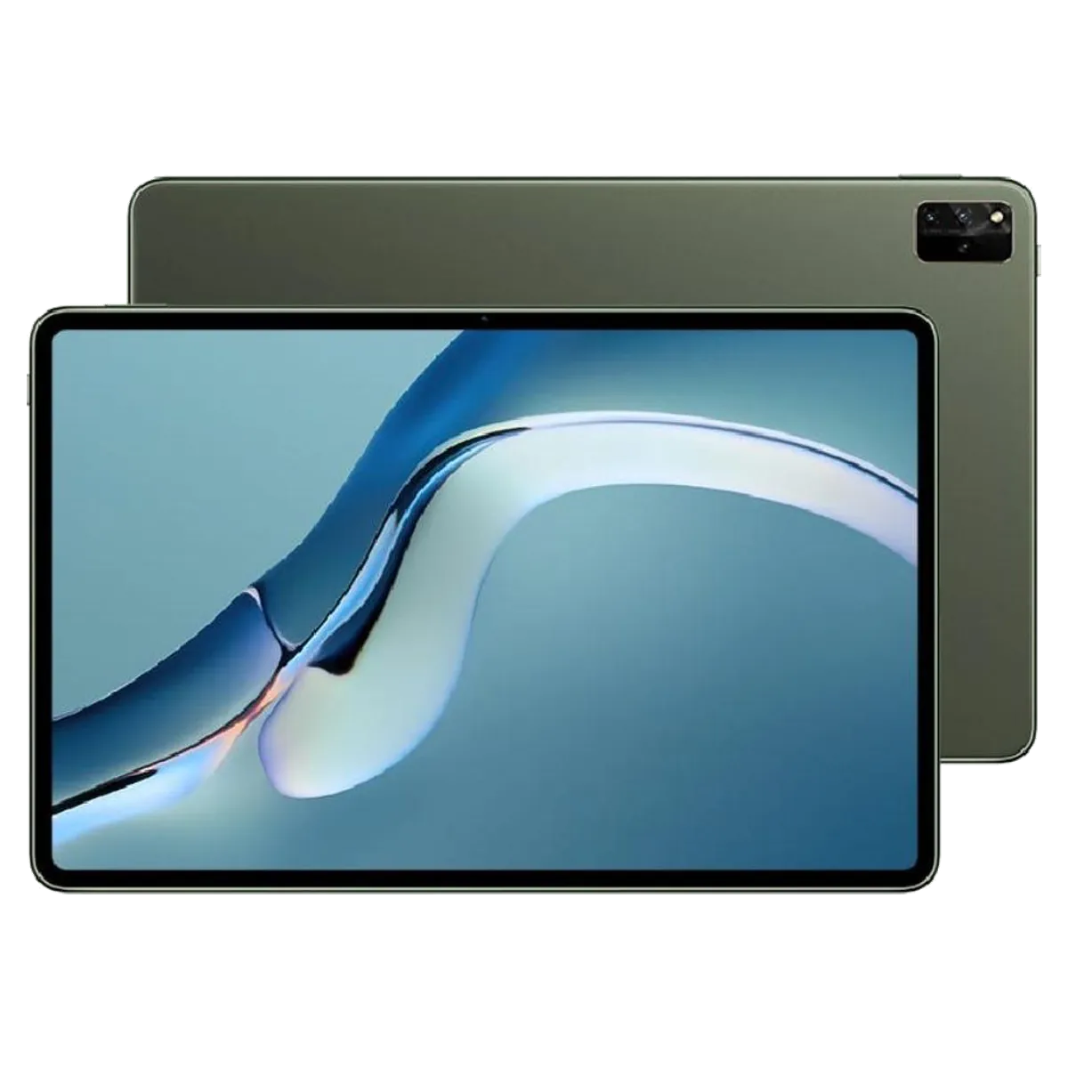 Huawei MatePad Pro reconditionné